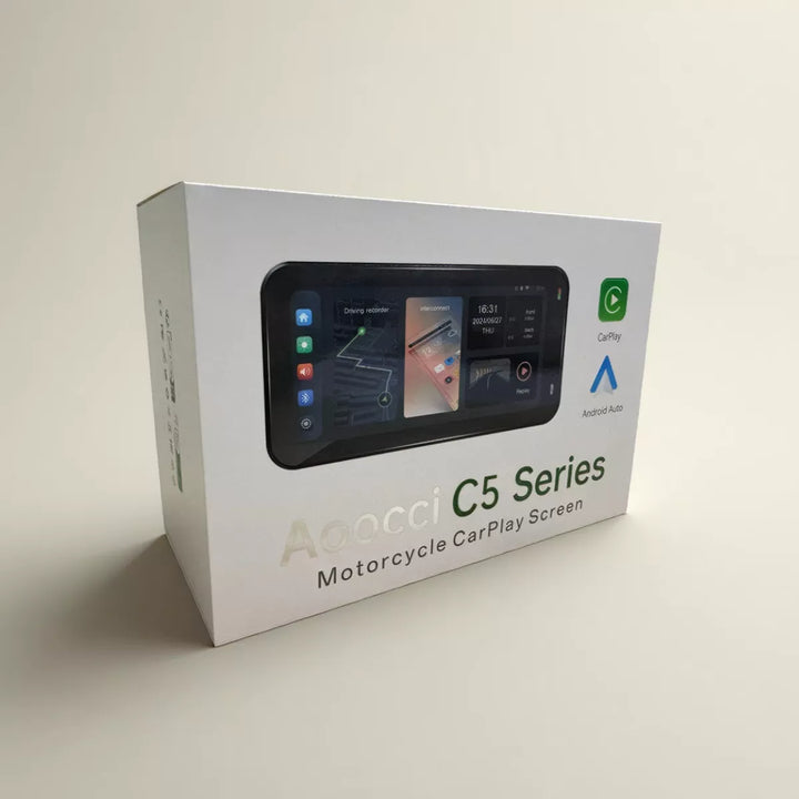 aoocci-product-c5-main-7