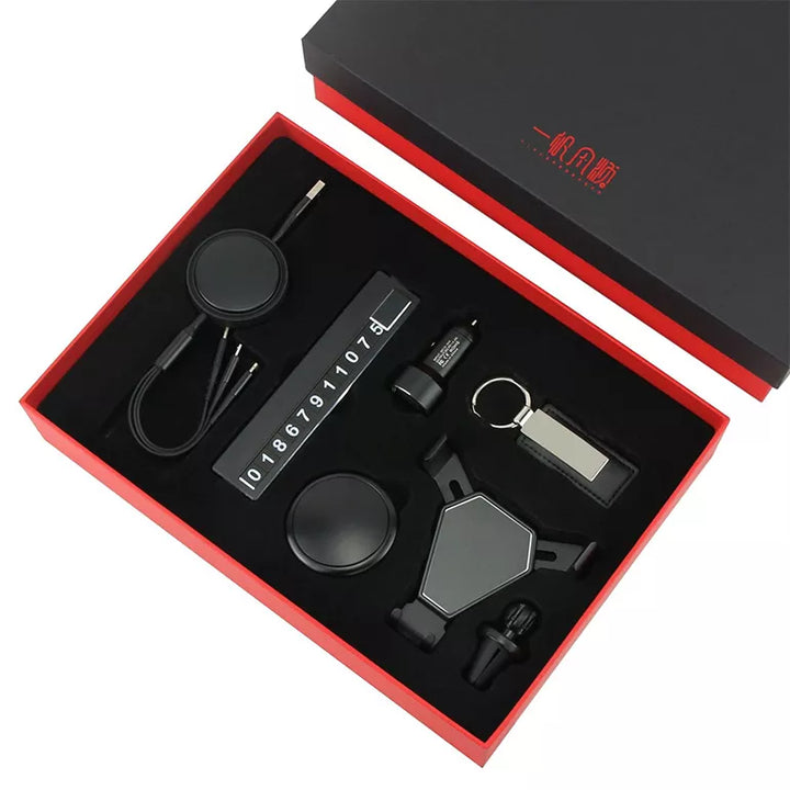 aoocci-product-car-gift-small-gadget-set