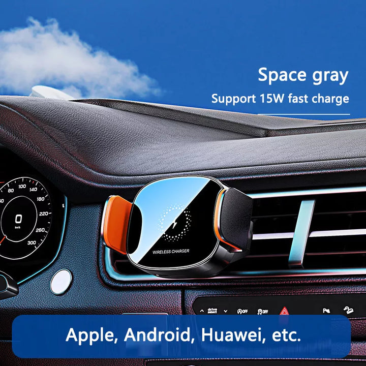 aoocci-product-luftungsschlitz-telefonhalter-mit-wireless-laden