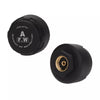 Smart TPMS Tire Pressure Monitoring System