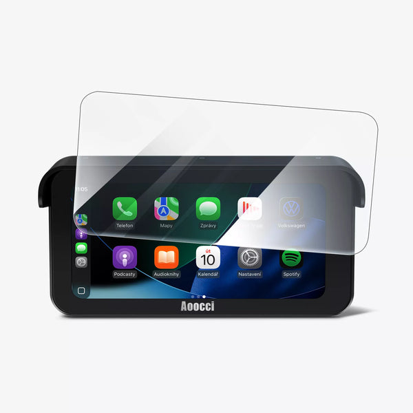 aoocci-προϊόν-προστατευτικό-οθόνης-c6pro
