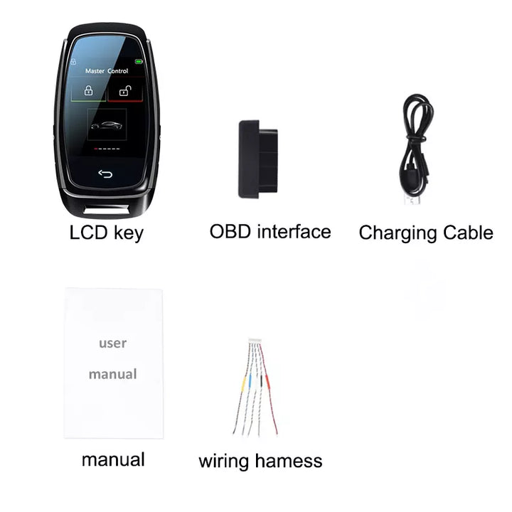 aoocci-product-smart-car-key-6