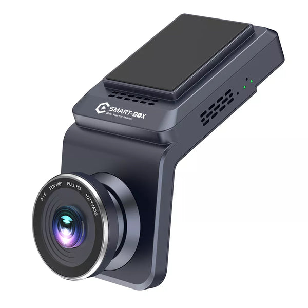 aoocci-product-smart-dashcam