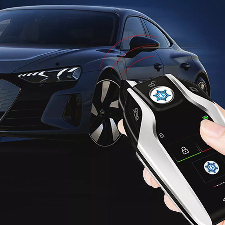 aoocci-product-smart-key-lcd-anhanger-1