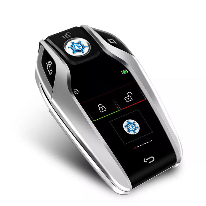 aoocci-product-smart-key-lcd-anhanger-2