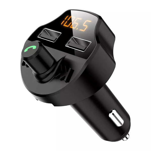 aoocci-product-wireless-bluetooth-fm-radio-adapter