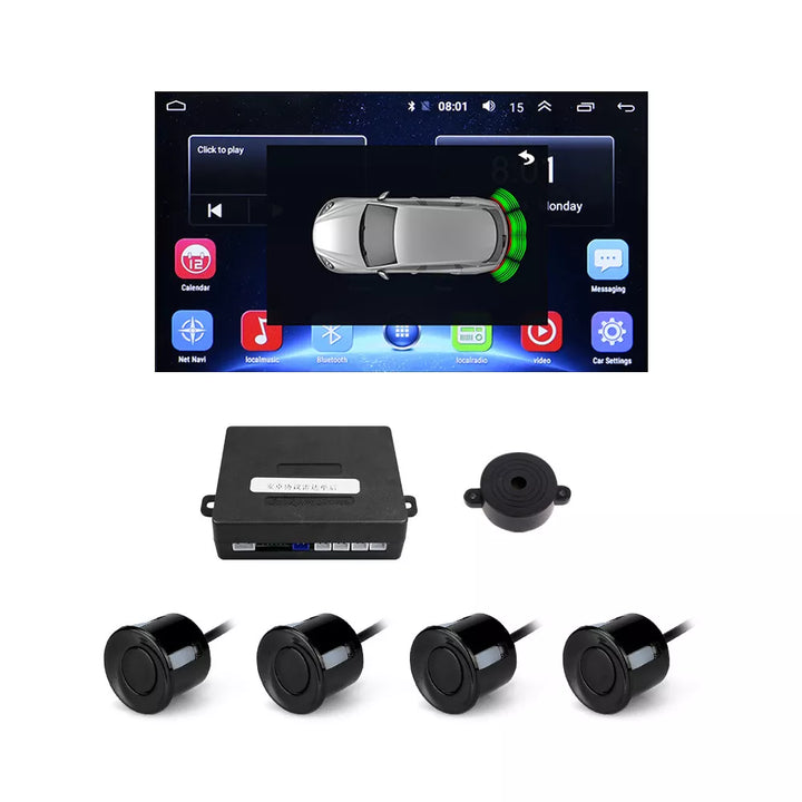 aoocci-products-4-Backup-Sensors-aps1-1