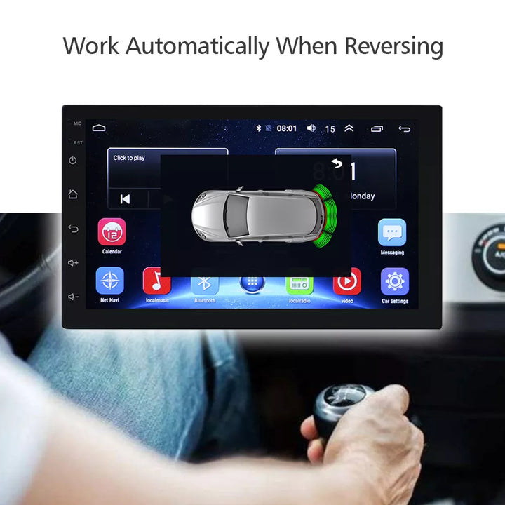 aoocci-products-4-Backup-Sensors-aps1-4