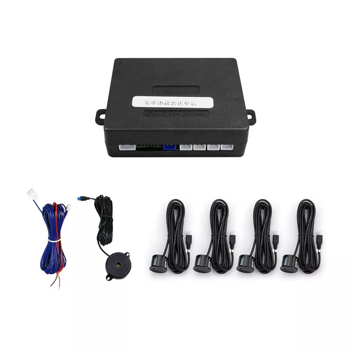 aoocci-products-4-Backup-Sensors-aps1-8