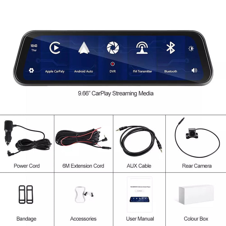 aoocci-products-dash-cam-p501-11