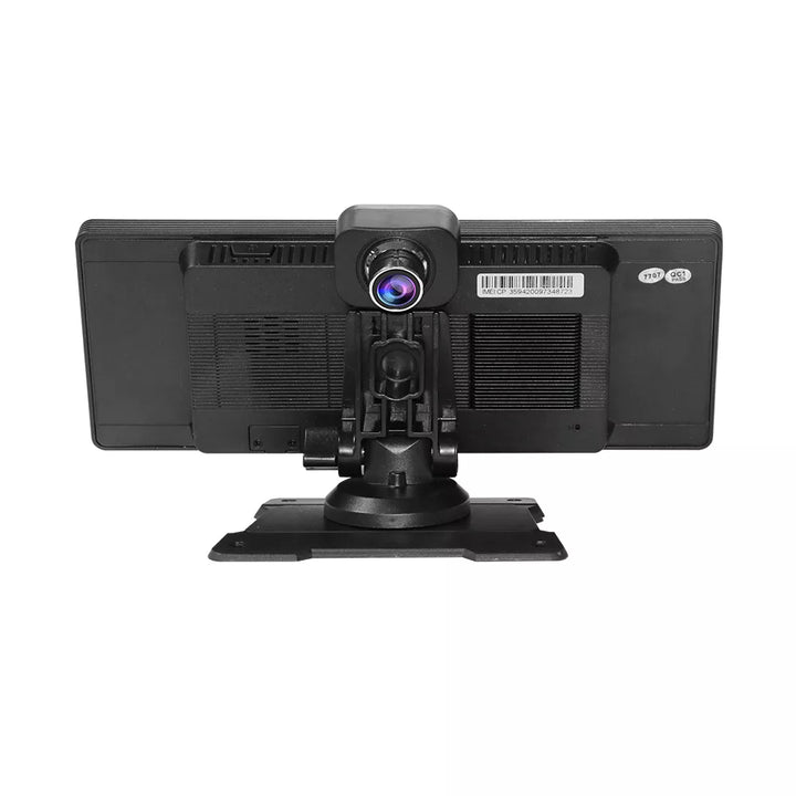 aoocci-products-p100-10