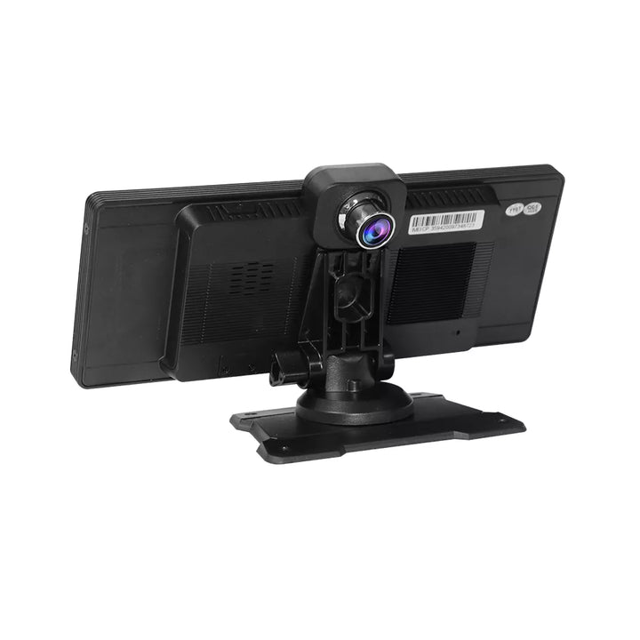 aoocci-products-p100-11