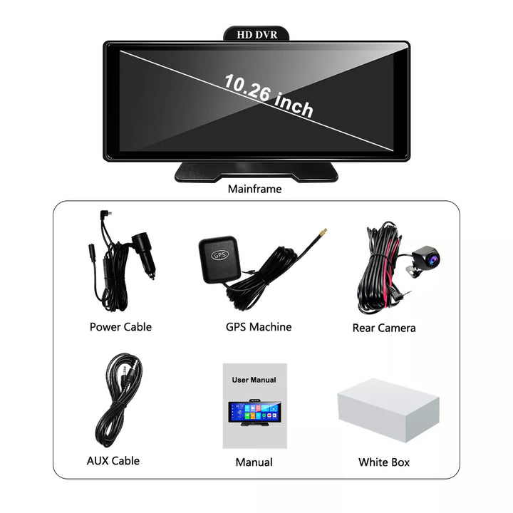 aoocci-products-p100-8