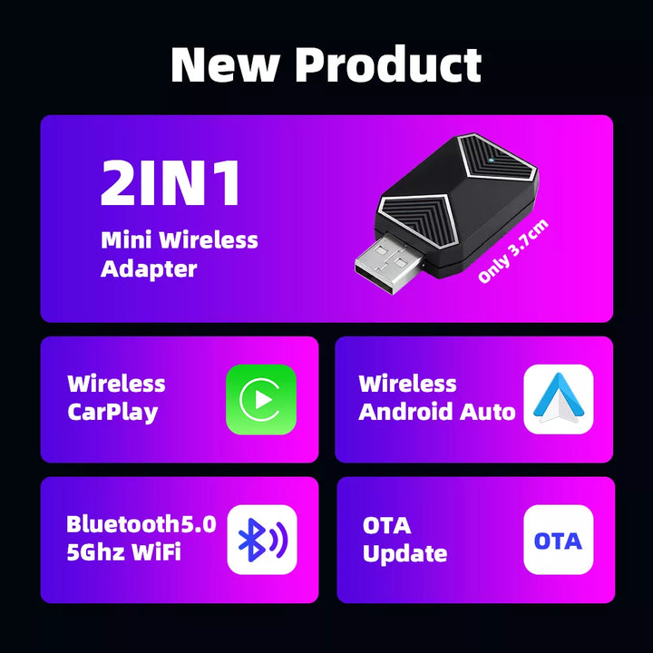 aoocci-products-wa11-wireless-carplay-aa-adapter-5