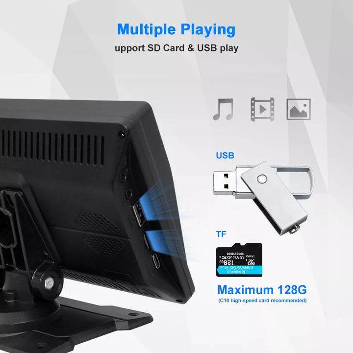 aoocci-products-wireless-carplay-dash-cam-p701-7