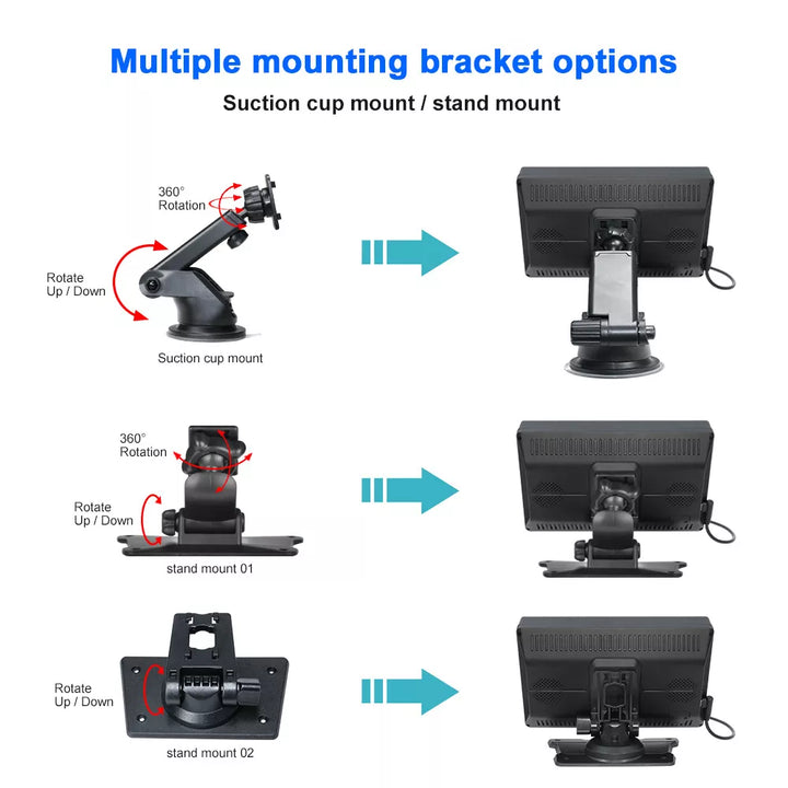 aoocci-products-wireless-carplay-dash-cam-p701-7