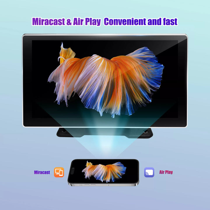 aoocci-products-wireless-carplay-front-rear-camera-dash-cam-gps-d901s-8