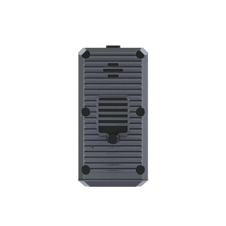 aoocci-r1-μοτοσικλέτα-dashcam-2k-κύριο-05