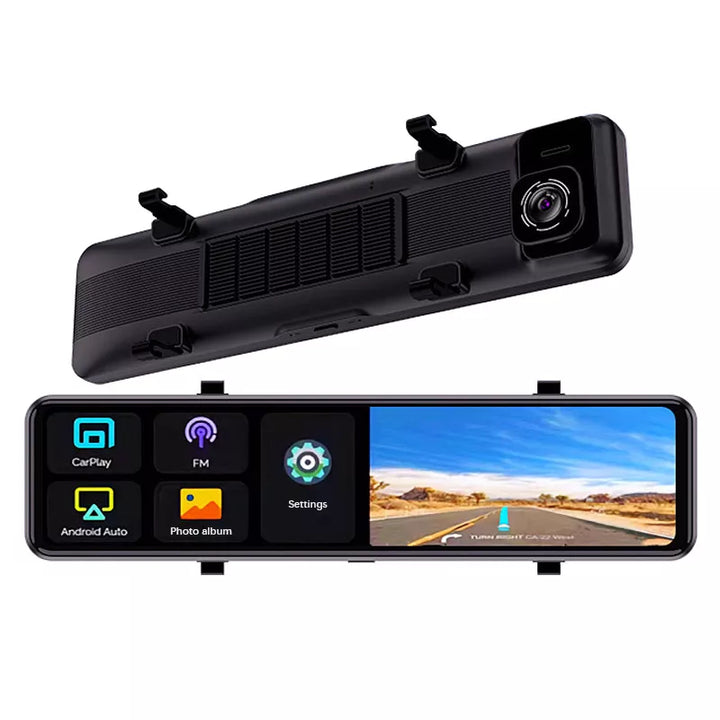 aoocci-rear-view-mirror-dash-cam-1