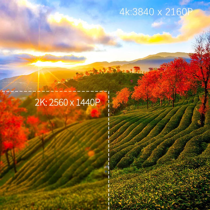 aoocci-rear-view-mirror-dash-cam-3