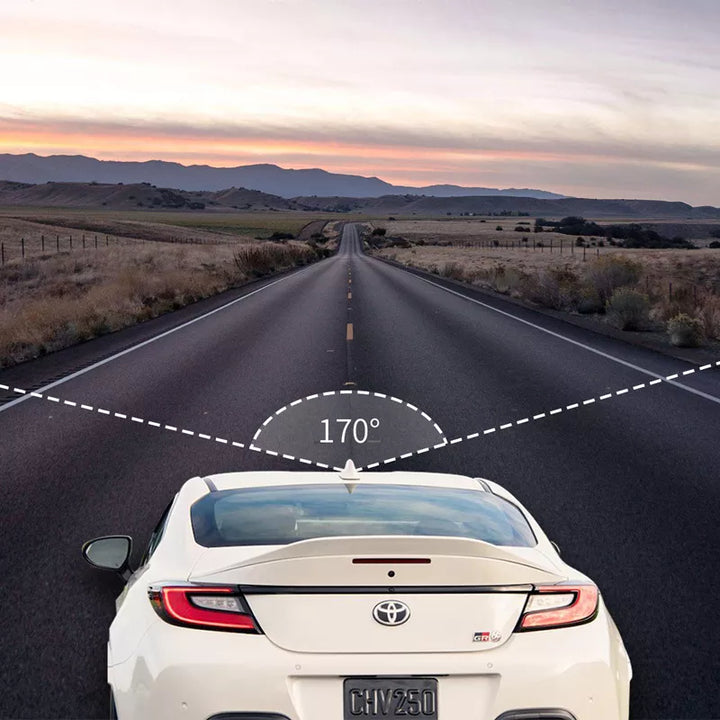 aoocci-rear-view-mirror-dash-cam-6