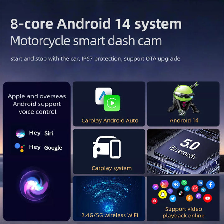 aoocci-u6-android-os-motorcycle-main-07