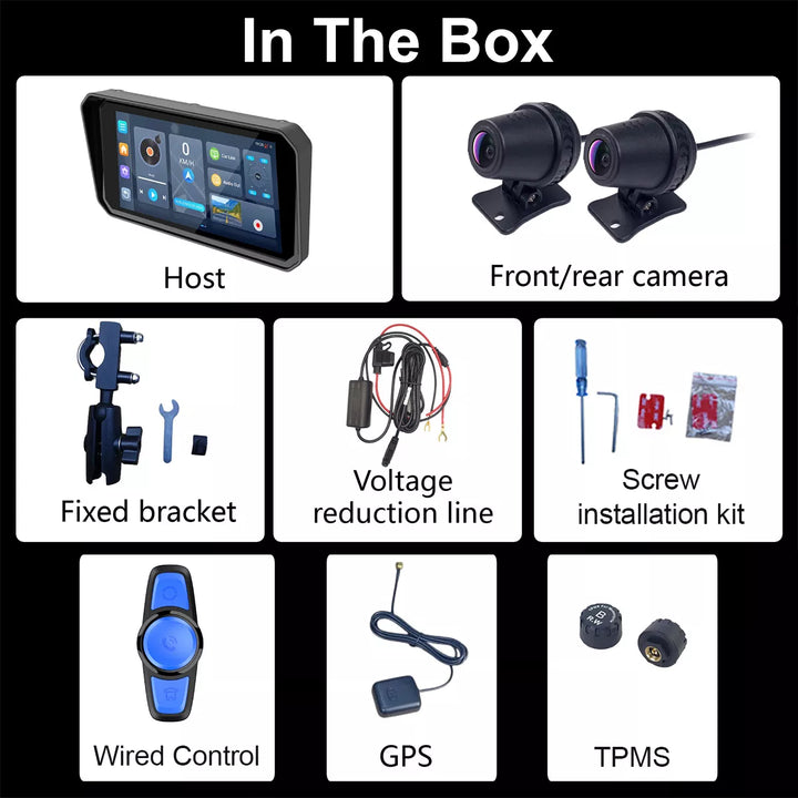 aoocci-u6-android-os-motorcycle-main-08