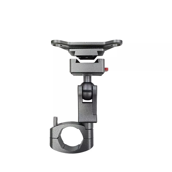 c5-metal-quick-release