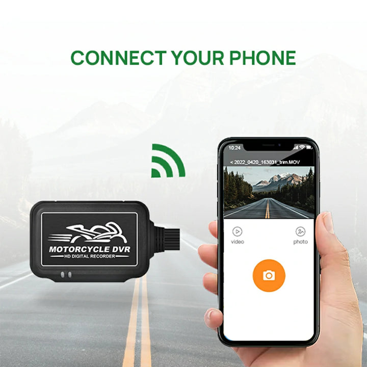 motorcycle-front-and-rear-camera-5