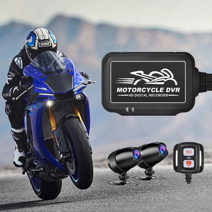 motorcycle-front-and-rearcamera-1