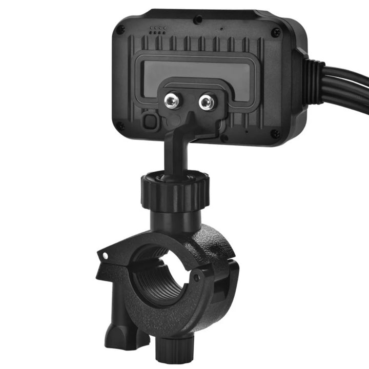 motorcycle-front-and-rearcamera-3