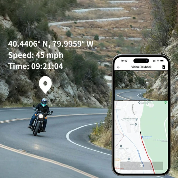 motorcycle-front-and-rearcamera-7